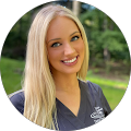 Profile Photo of Kersten Cutlip