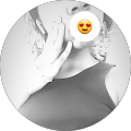 profile-photo