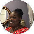 profile-photo