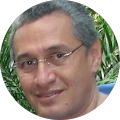profile-photo
