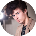 profile-photo