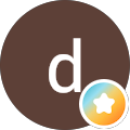 Profile Photo of dan car