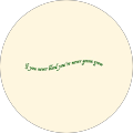 Lillly Grace's Profile Image