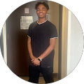 profile-photo