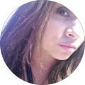 user-pic