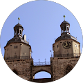 profile