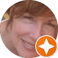 Kathy