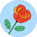 Columbine Batalona's Profile Image