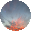 profile-photo