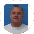 John Lane