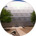 Jeni Childress's Profile Image