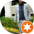 Kevin Everything's Profile Image