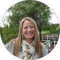Profile Photo of Sarah Hatfield