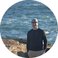 Chris Fassnacht's Profile Image