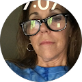 Margie Rice's Profile Image