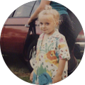 Katherine A.
