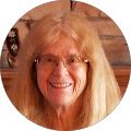 Cheryl H.