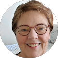 Joan Ellis