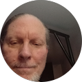 DAVID R.