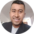 profile-photo
