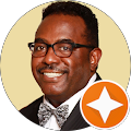 Dr. Jamie Pleasant; Ph.D.