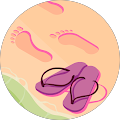 Pam Shipley's Profile Image