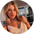 Profile Photo of Sarah