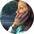 profile-photo