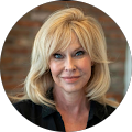 Profile Photo of Joy Fate