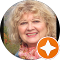 Judy B. user avatar