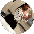 user-pic