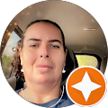 profile-photo