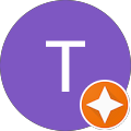 Truliam I. user avatar