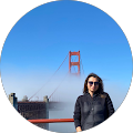 Ayse Polat's Profile Image