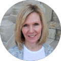 Kathy Bell