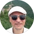 Albert Romano's Profile Image