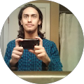 profile-photo