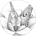 profile-photo