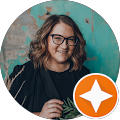 Shanna Edwards's Profile Image