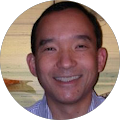 Dean Nomura's Profile Image