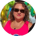 profile-photo