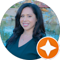 Profile photo of Da'Shira Craig