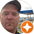 Chris cabral's Profile Image