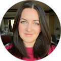 profile-photo