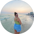 Reviewer profile photo Reviewer profile photo