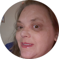 Karen D.