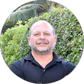 Michael Mohl's Profile Image