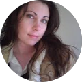 Profile Photo of Alexis K