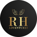 Rich