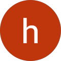 Profile Photo of hilary holmes
